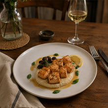 The Gourmet Collection