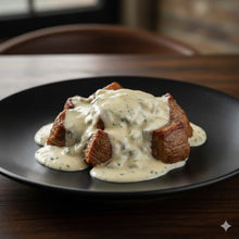 Combo 2: The Chef's Selection